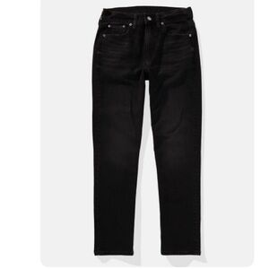 AE Women’s Jeans